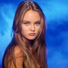 Vanessa Paradis Концерты