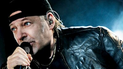 Vasco Rossi