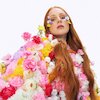 Vera Blue Tickets