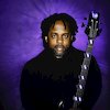 Victor Wooten Tickets