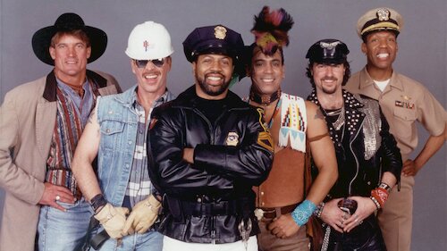 Village People