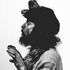 Vinicio Capossela Tickets