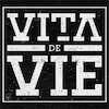 Vita de Vie Концерты