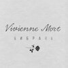 Vivienne Mort Tickets