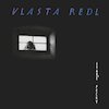 Vlasta Redl Tickets