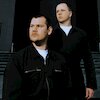 VNV Nation Tickets