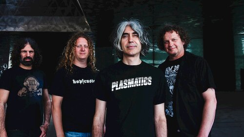 Voivod