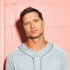 Walker Hayes Концерты