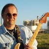 Walter Trout Tickets