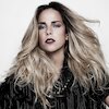 Wanessa Tickets