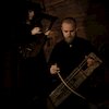 Wardruna Концерты