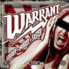 Warrant Tickets