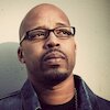 Warren G Tickets