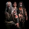 Watain Концерты