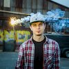 Watsky Концерты