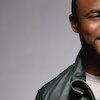 Wayne Brady Концерты