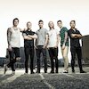 We Came As Romans Концерты