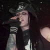 Wednesday 13 Концерты