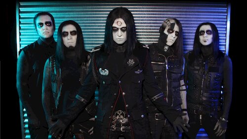 Wednesday 13