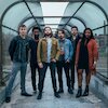 Welshly Arms Концерты