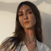 Weyes Blood Tickets