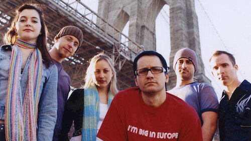 Wheatus