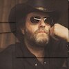 Wheeler Walker Jr. Концерты