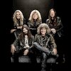 Whitesnake Концерты