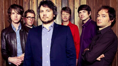 Wilco