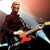 Wilko Johnson Tickets