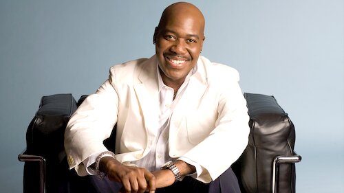 Will Downing