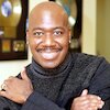 Will Downing Tickets