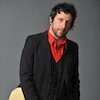 Will Hoge Tickets