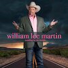 William Lee Martin Tickets