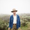 Willie Watson Tickets