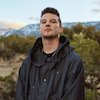 Witt Lowry Tickets