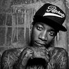 Wiz Khalifa Tickets