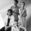 Wolf Alice Концерты