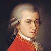 Wolfgang Amadeus Mozart Концерты