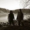 Wolves in the Throne Room Концерты