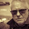 Wreckless Eric Концерты