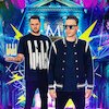 W&W Концерты