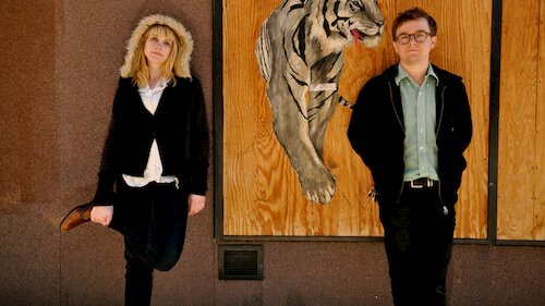 Wye Oak