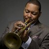 Wynton Marsalis Tickets