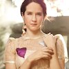 Ximena Sariñana Концерты