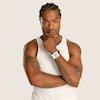 Xzibit Tickets