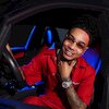 YBN Nahmir Tickets