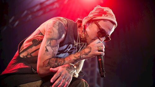 Yelawolf