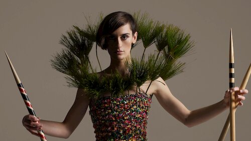 Yelle