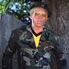 Yellowman Tickets